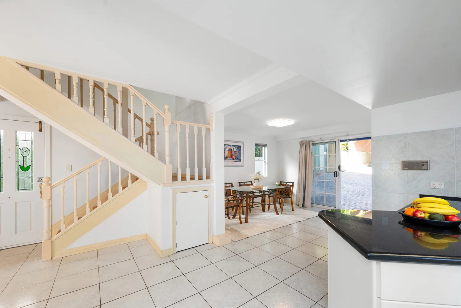 Additional image 8 of 16 Sheriff Street, Petrie Terrace QLD 4000