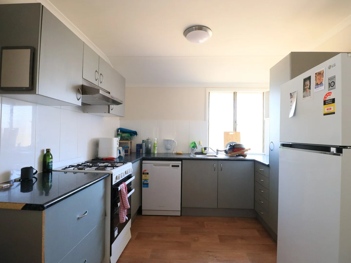 Additional image 7 of 14 Feather Street, Roma QLD 4455