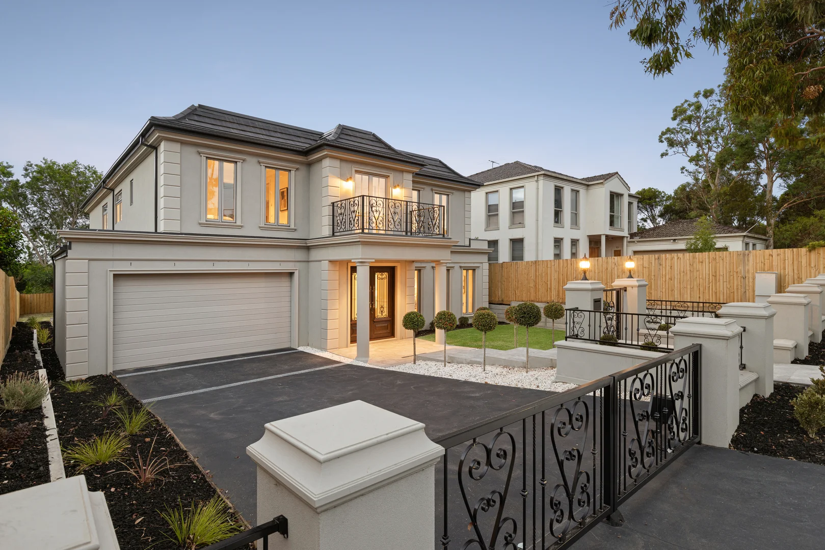 Additional image 2 of 1 Bronte Avenue, Burwood VIC 3125
