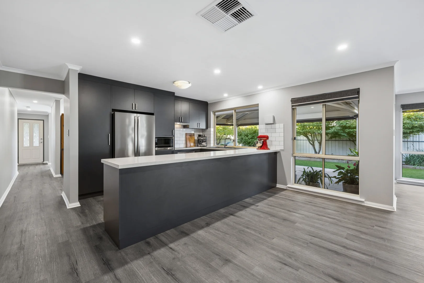 Additional image 10 of 25 Lime Street, Strathalbyn SA 5255