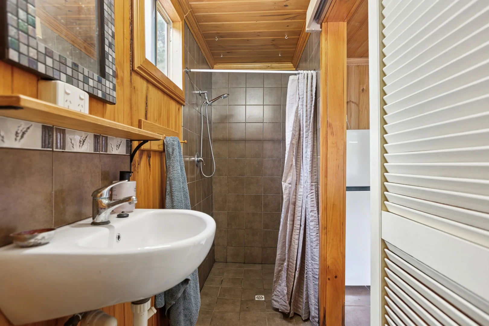 Additional image 20 of 9 York Crescent, Kingscote SA 5223