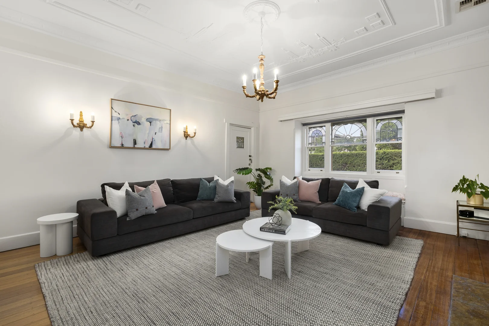 Additional image 2 of 1932-1934 Malvern Road, Malvern East VIC 3145