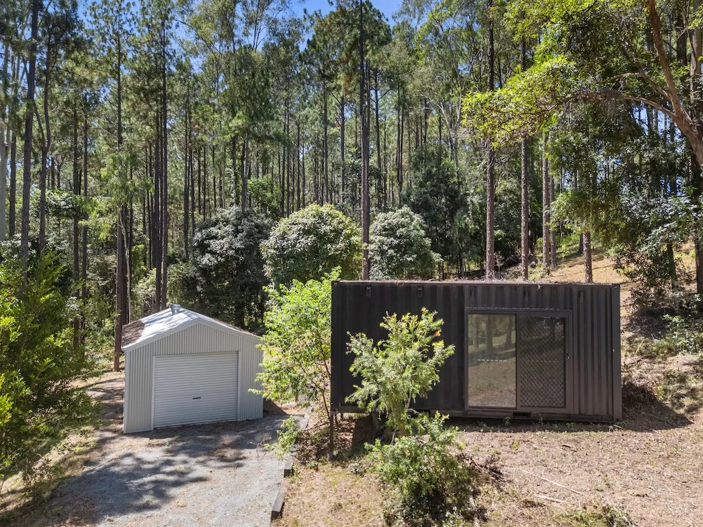 Additional image 4 of 57 Timani Road, Bollier QLD 4570