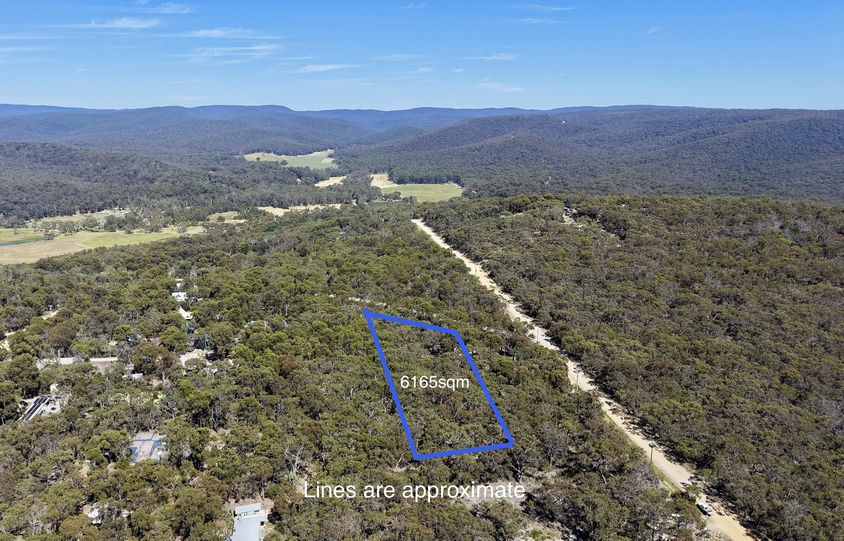 Additional image 3 of 65 Mcconachy Road, Aireys Inlet VIC 3231