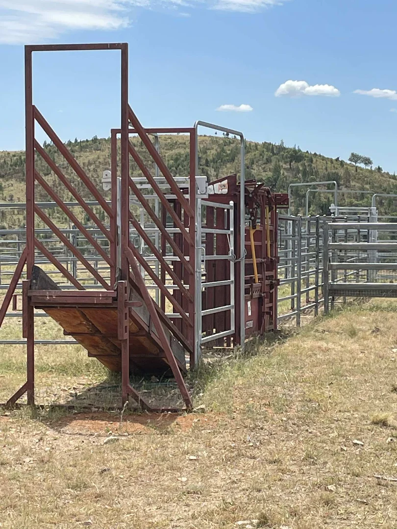 Additional image 12 of Lot 9 Silver Spur Redgate Road, Silver Spur QLD 4385