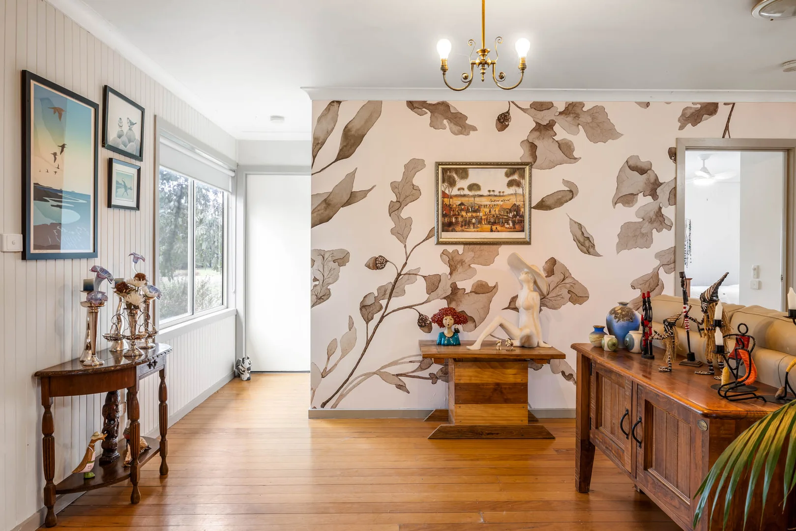 Additional image 14 of 107 Russells Road, Woodend VIC 3442