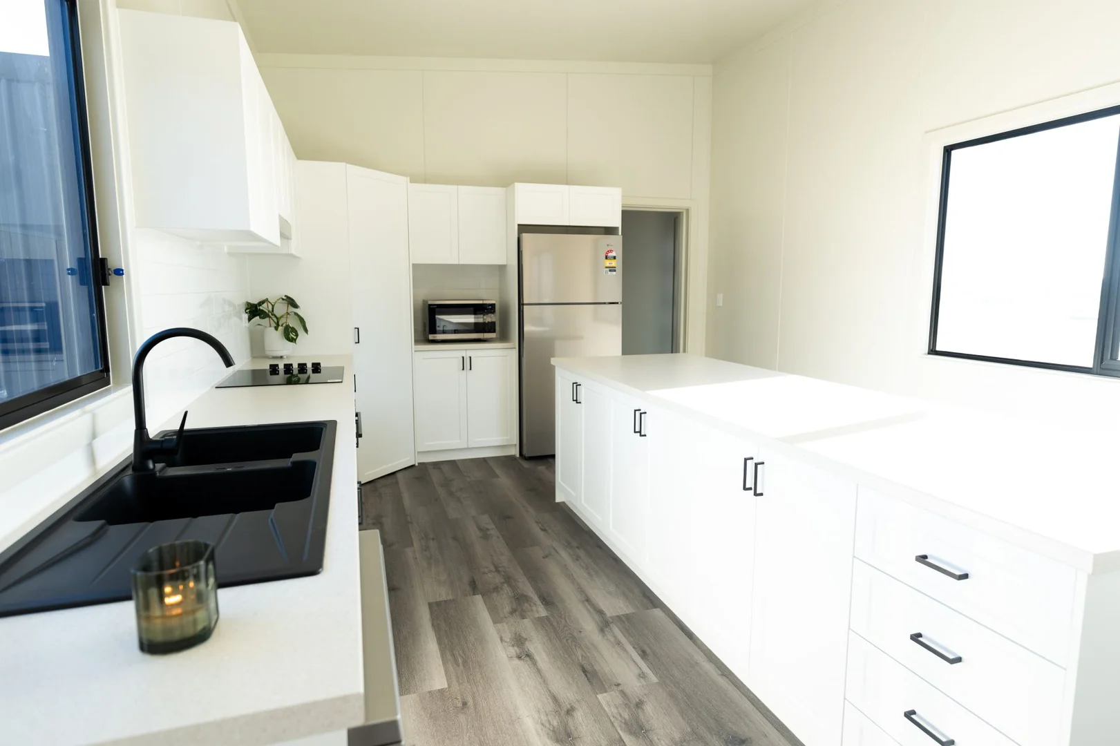 Additional image 24 of 24 Thompson Rd, Harvey WA 6220