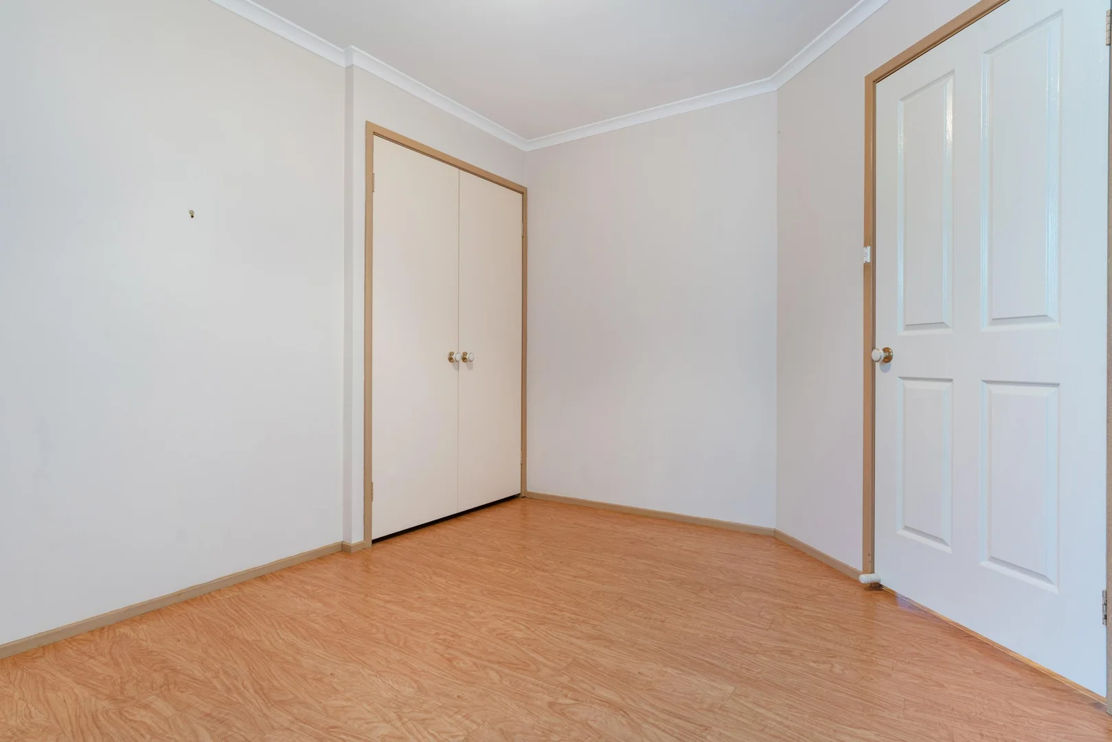 Additional image 24 of 24 Newcastle Street, Wakeley NSW 2176