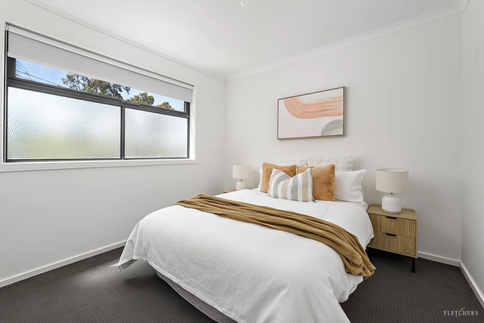 Additional image 14 of 1 Sonder Close, Bundoora VIC 3083