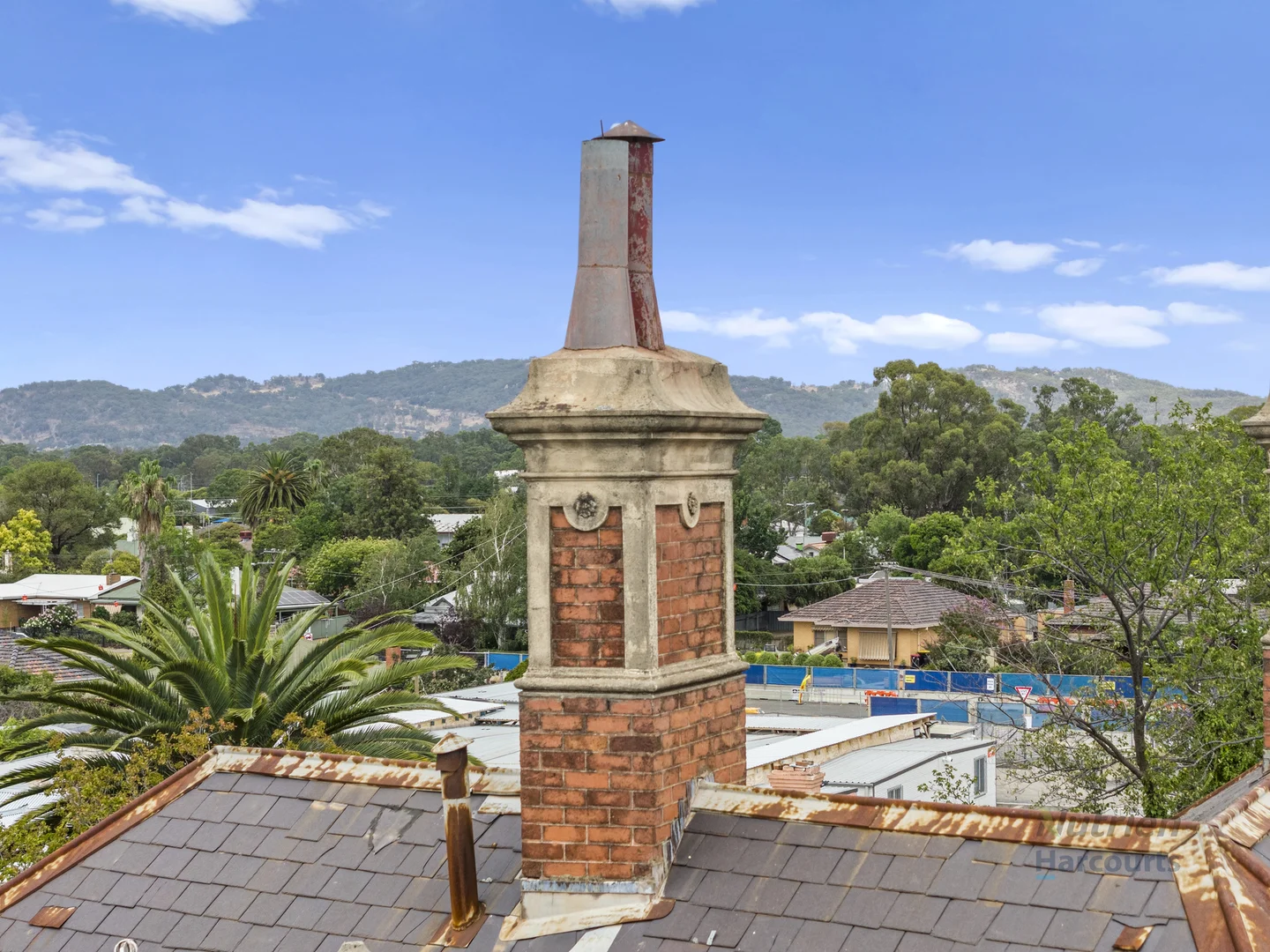 Additional image 46 of 73 Railway Street, Euroa VIC 3666