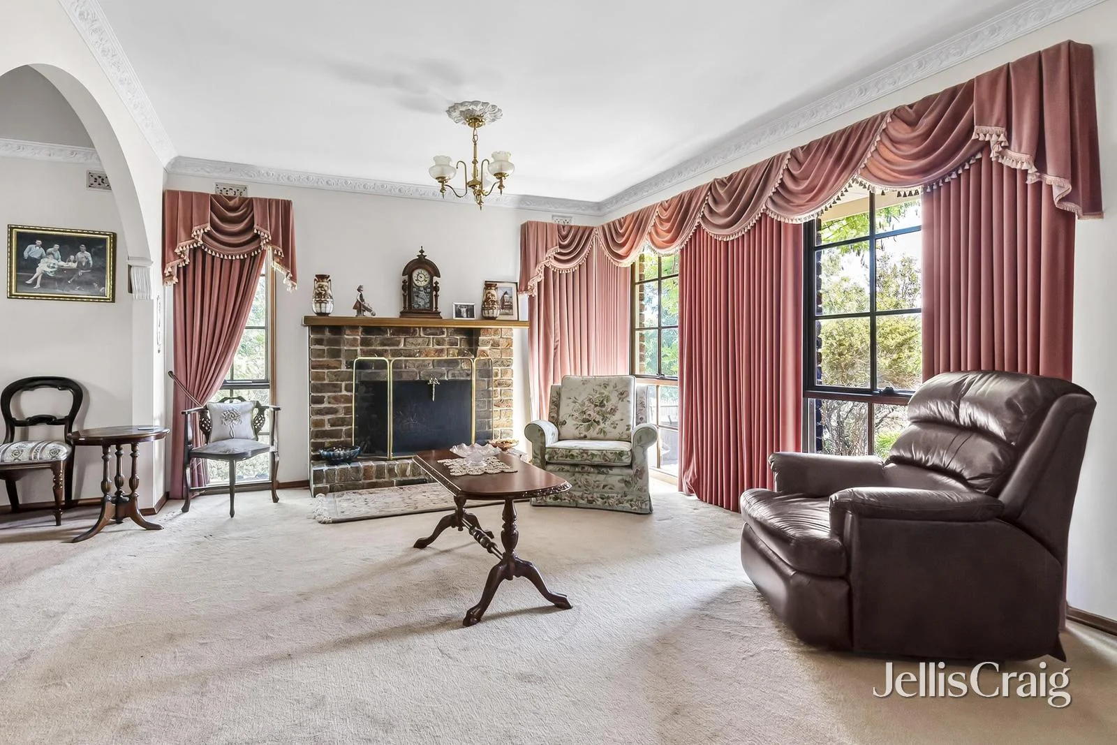 Additional image 9 of 1 Willowfield Court, Highton VIC 3216