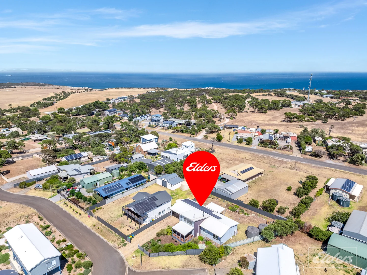 Additional image 24 of 9 Island View Close, Cape Jervis SA 5204