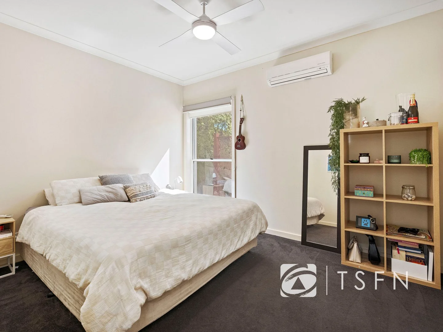Additional image 13 of 9 Gumnut Rise, Strathdale VIC 3550