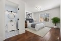 Additional image 22 of 62 Claybrook Rd, Dover, MA, 02030