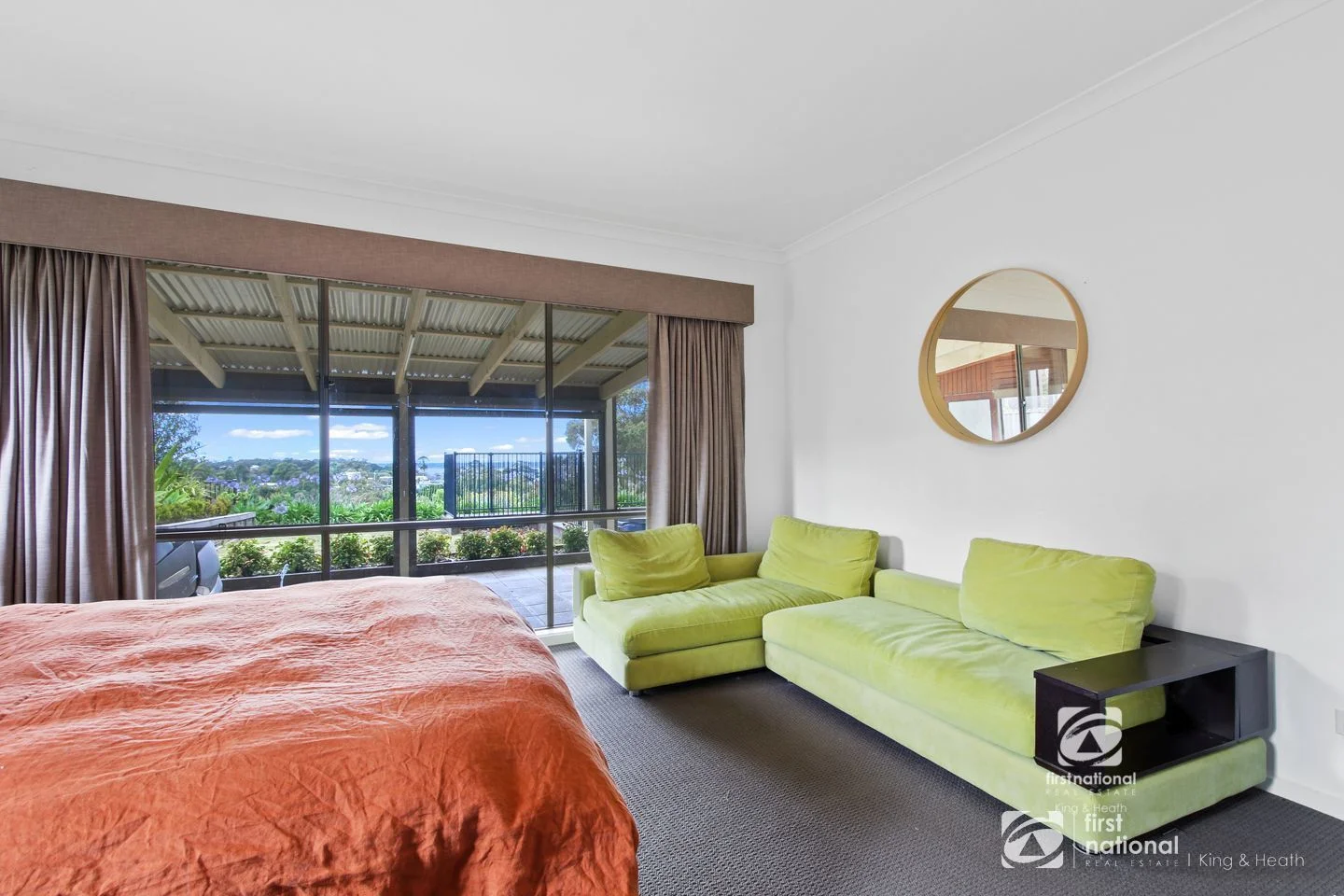 Additional image 12 of 39 Kings Cove Boulevard, Metung VIC 3904