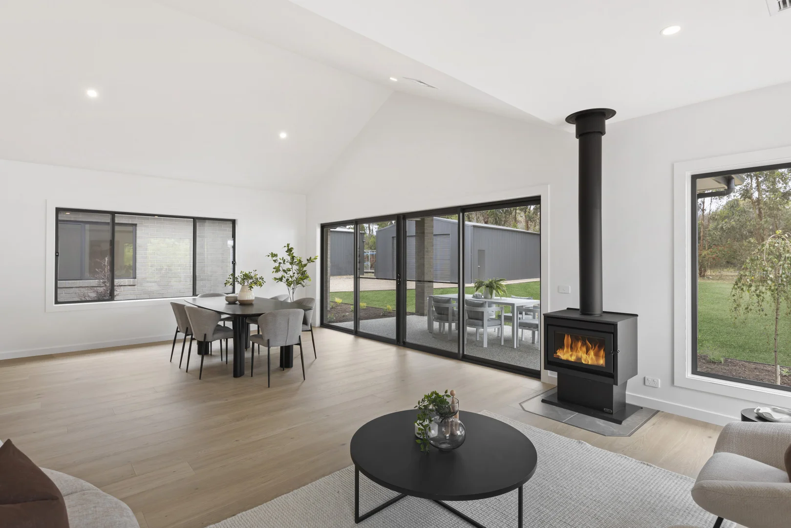 Additional image 8 of 15 Stockmans Drive, Mansfield VIC 3722