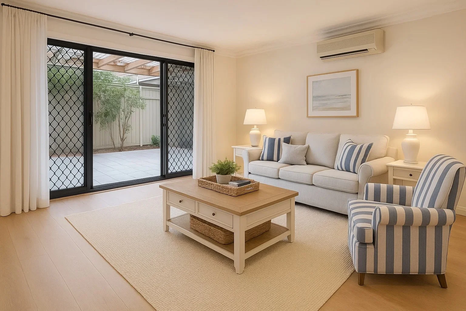 2/43 Grace Avenue, Frenchs Forest NSW 2086