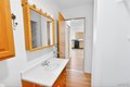 Additional image 14 of 205 E 2nd North St, Mount Olive, IL, 62069