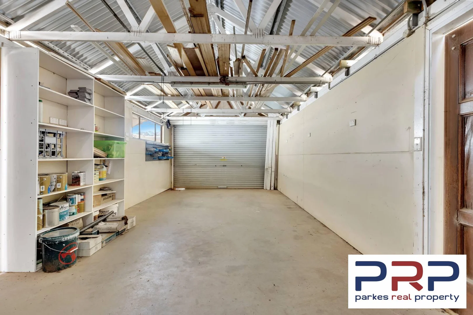 Additional image 25 of 32 Bushman Street, Parkes NSW 2870