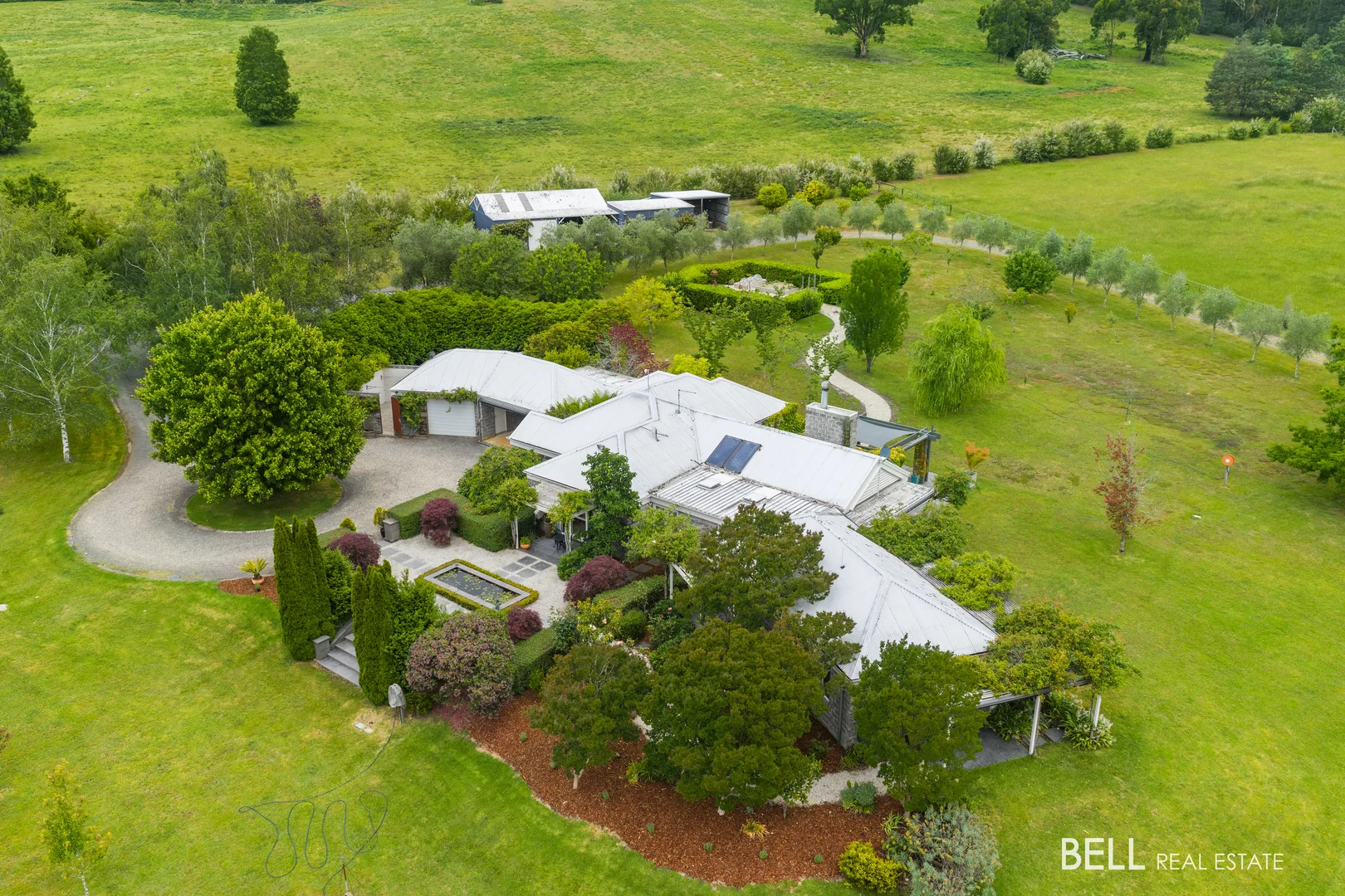 Additional image 20 of 740 Little Yarra Road, Gladysdale VIC 3797