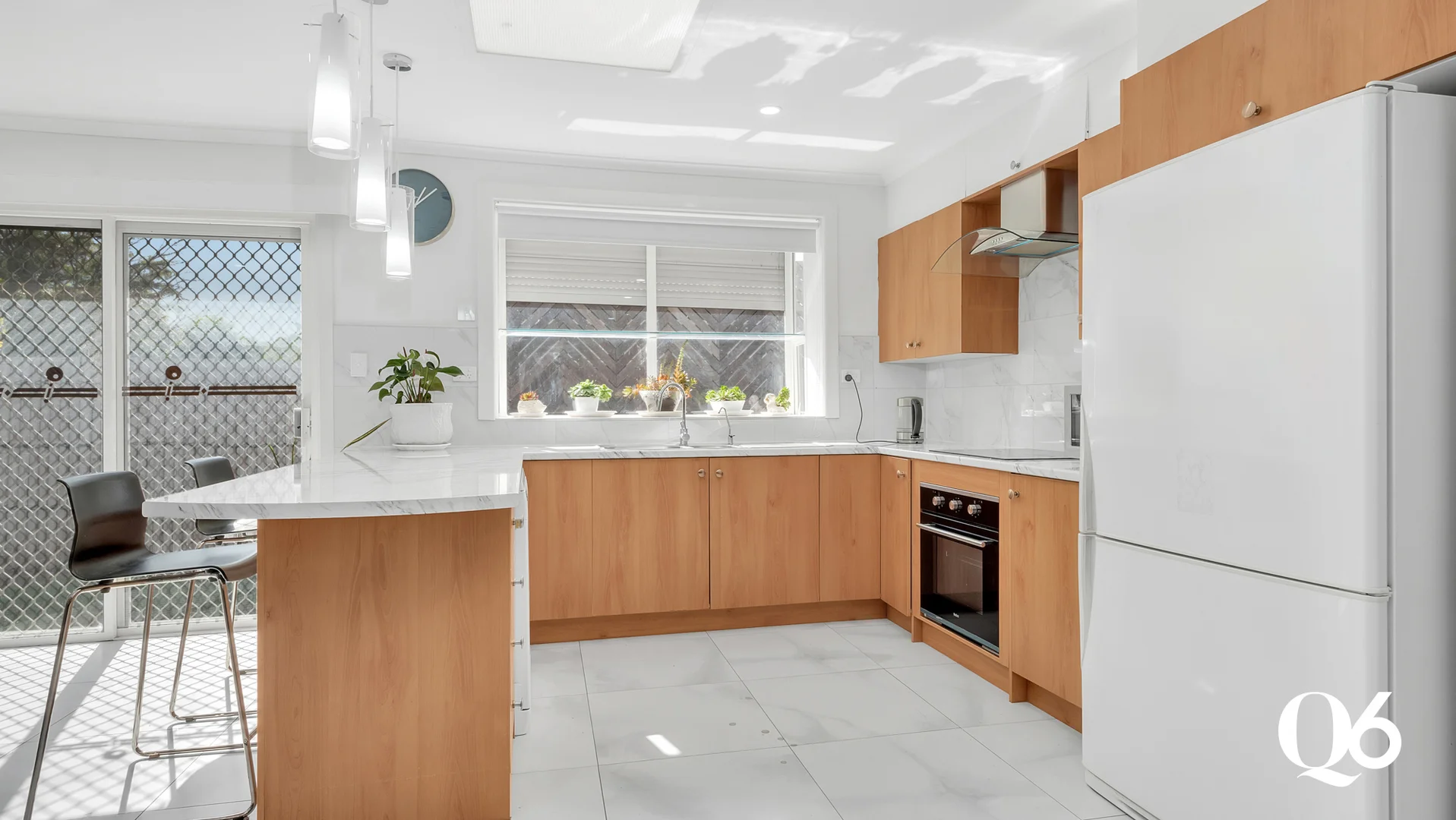 Additional image 4 of 2 Witchwood Close, Albanvale VIC 3021