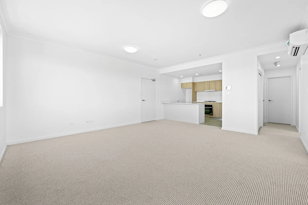 Additional image 6 of 28/5 Drinkwater Lane, Edmondson Park NSW 2174