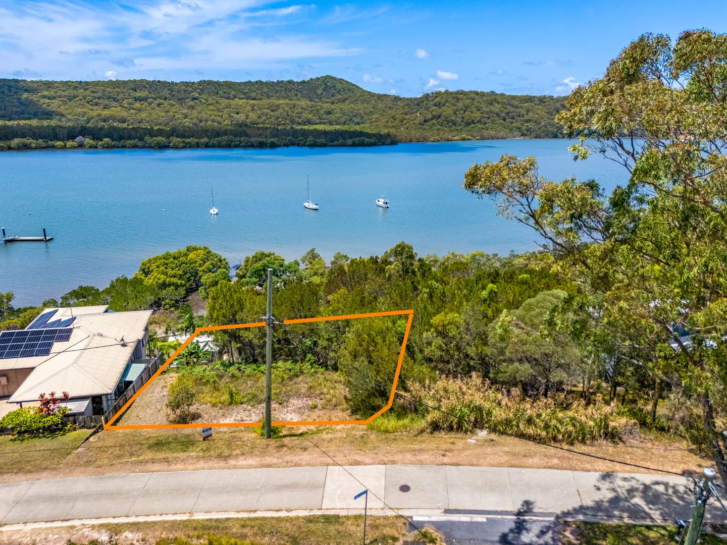 Additional image 7 of 109 Wahine Drive, Russell Island QLD 4184