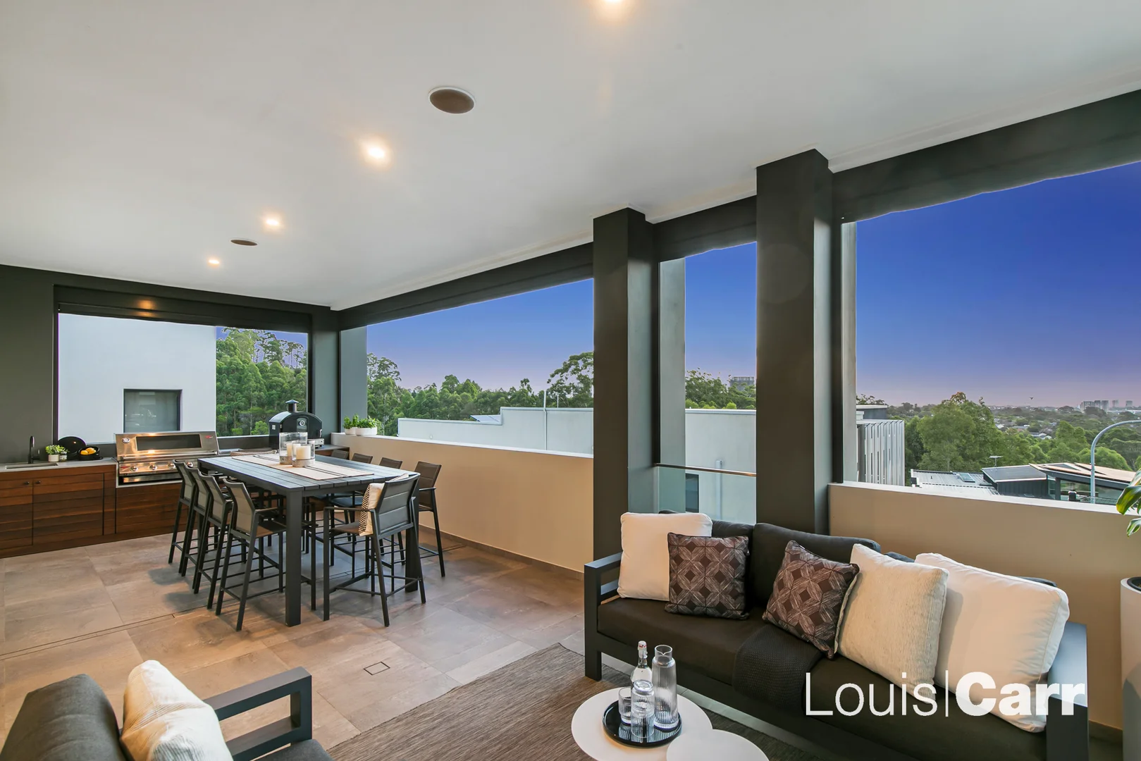 Additional image 18 of 31 Womurrung Avenue, Castle Hill NSW 2154