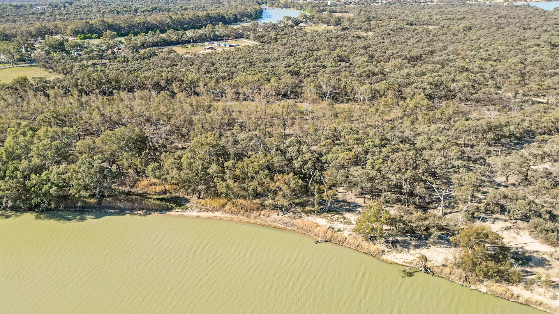Additional image 5 of 2/145 Lock 5 Road, Paringa SA 5340