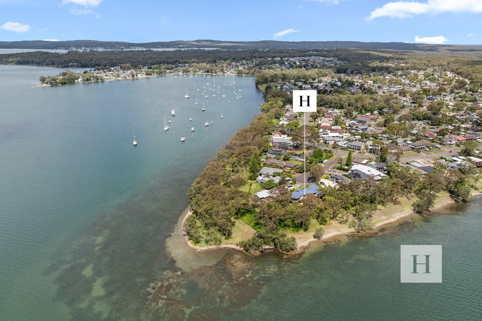 Additional image 23 of 10 Omaru Place, Summerland Point NSW 2259