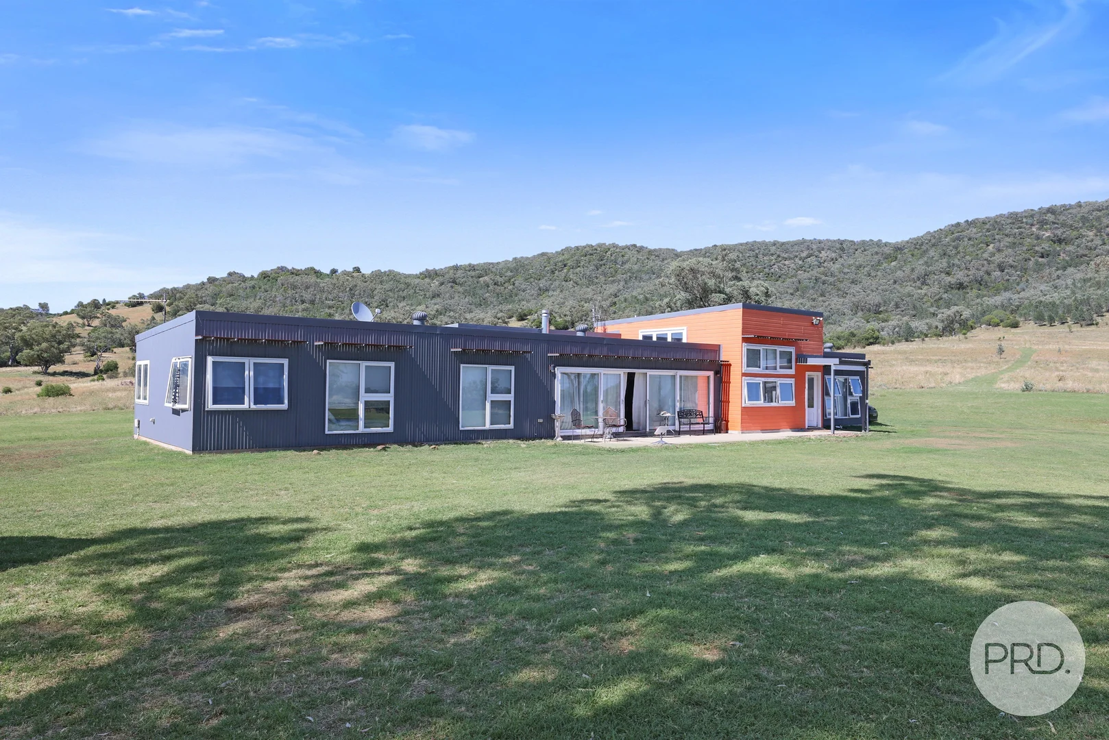 Additional image 45 of 1007 Barnbrook Road, Werris Creek NSW 2341