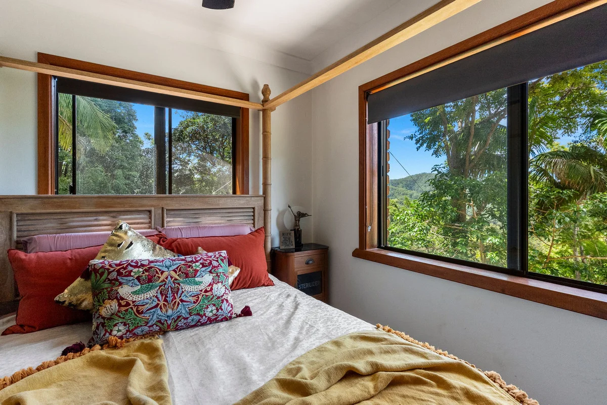 Additional image 24 of 109 Motts Road, Upper Main Arm NSW 2482