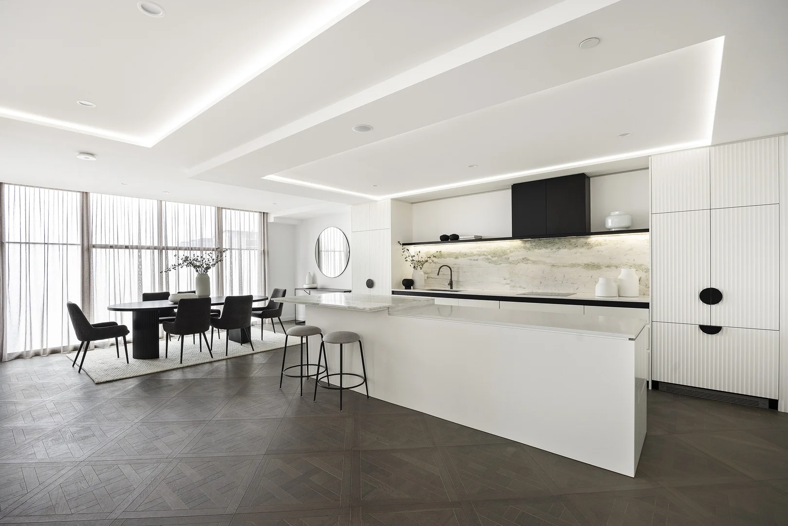 Additional image 5 of 502/66 Pickett Street, Footscray VIC 3011