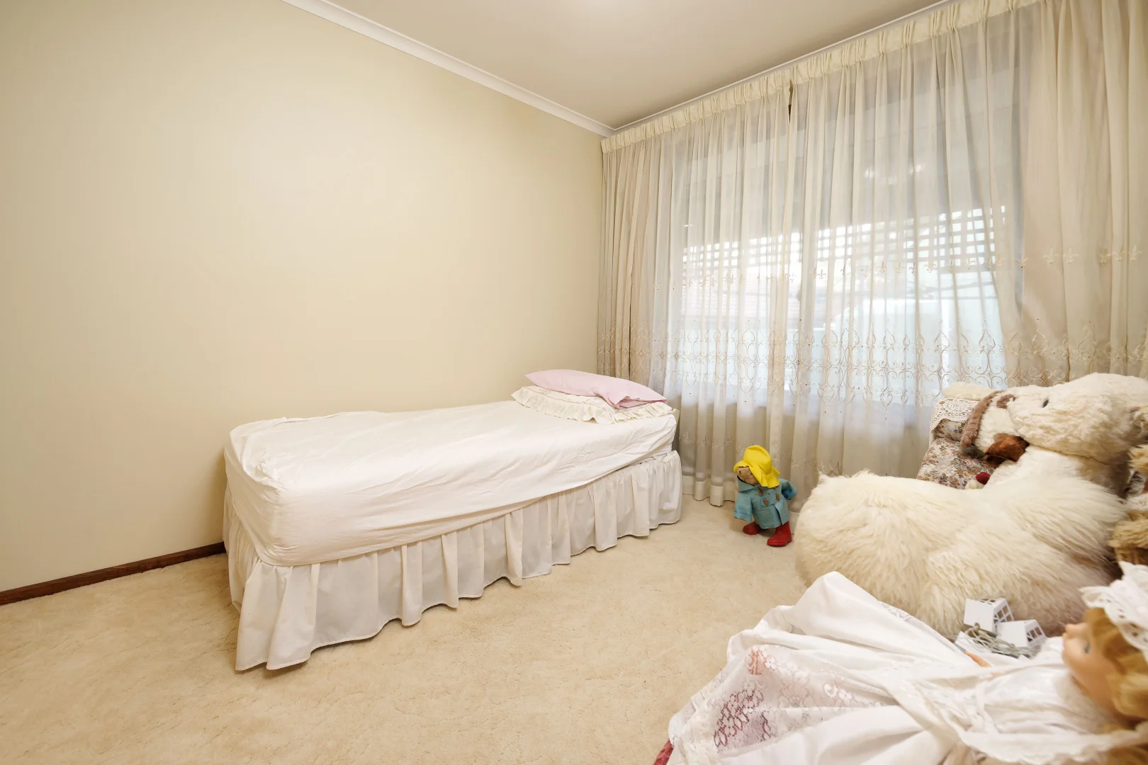 Additional image 9 of 6 Whenby Court, Wodonga VIC 3690