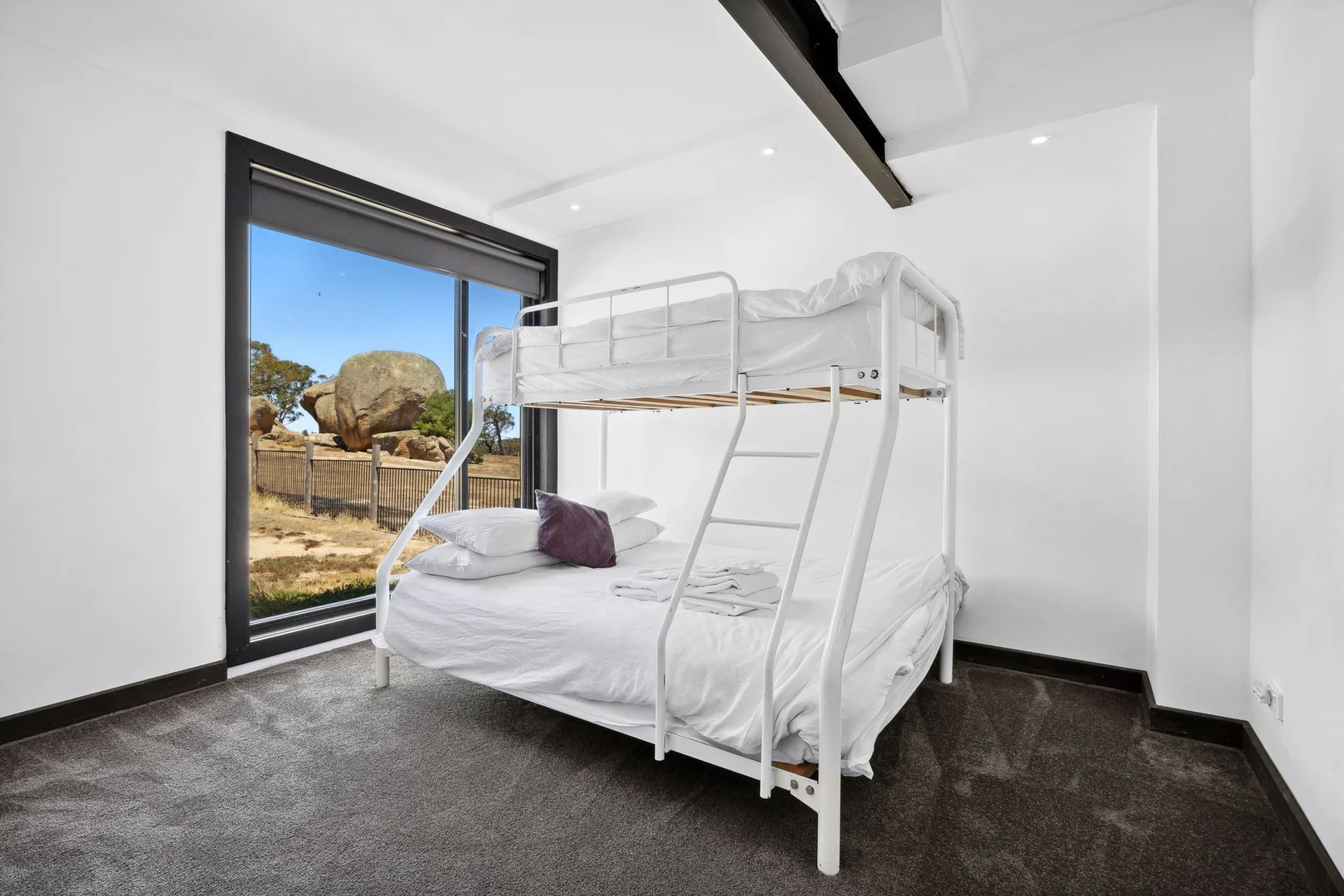 Additional image 20 of 605 Bunjils Cave Road, Black Range VIC 3381