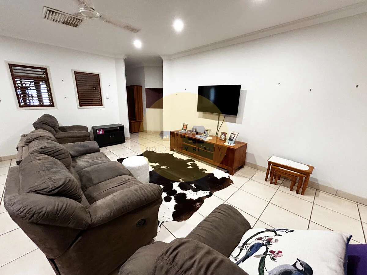 Additional image 6 of 3 Armstrong Street, Queenton QLD 4820