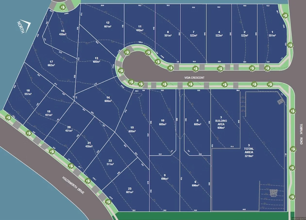 Additional image 2 of Narellan Vale NSW 2567