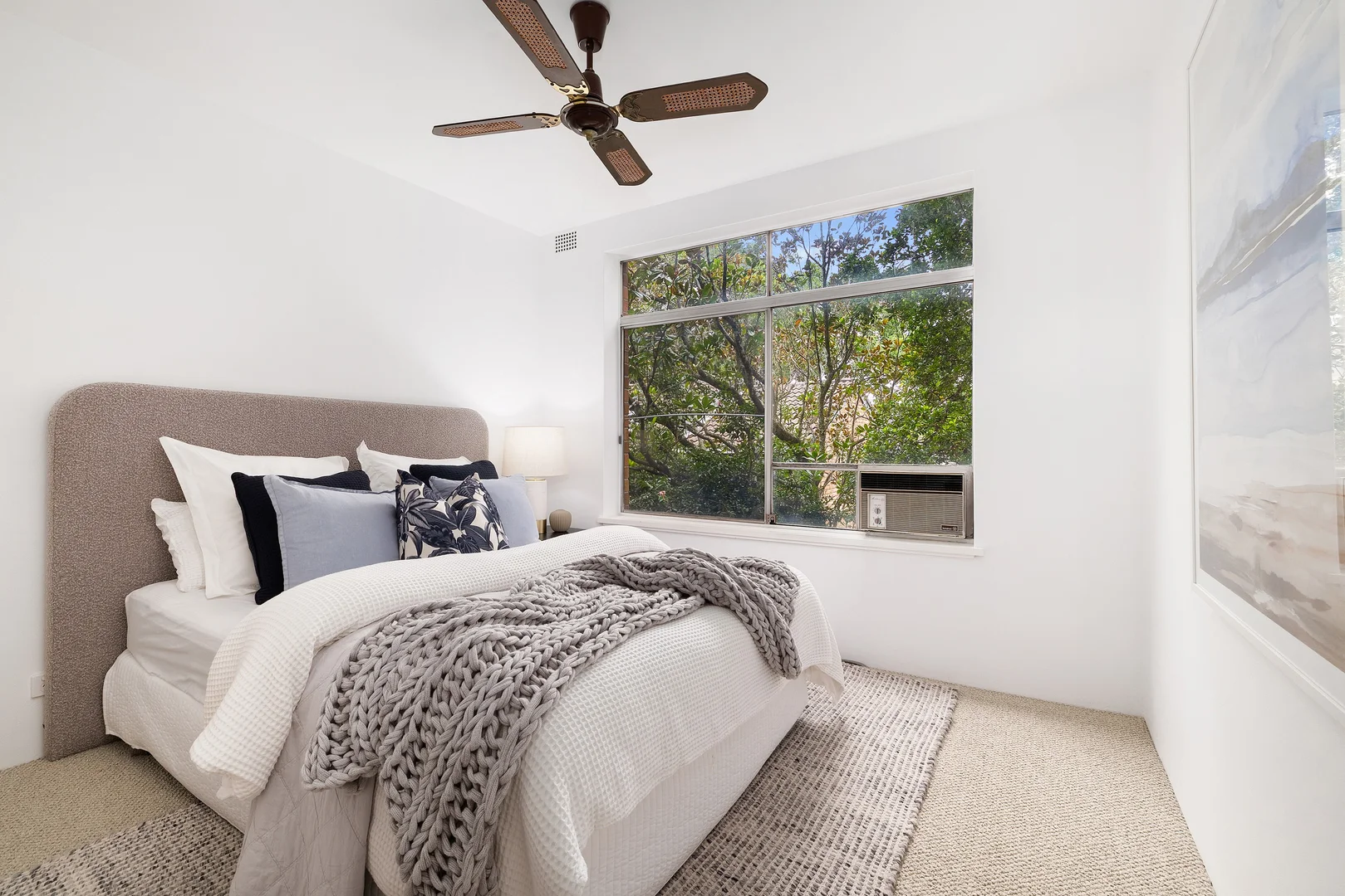 Additional image 7 of 27/10 Mount Street, Hunters Hill NSW 2110