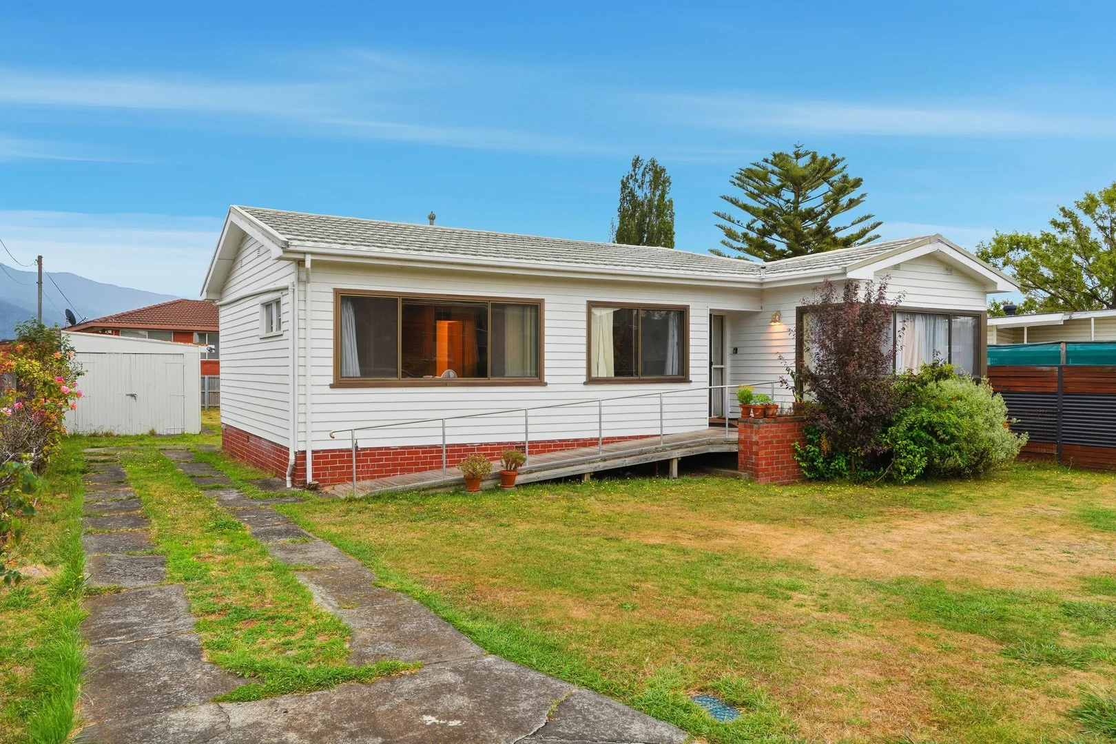 16 Fleming Street, Glenorchy TAS 7010