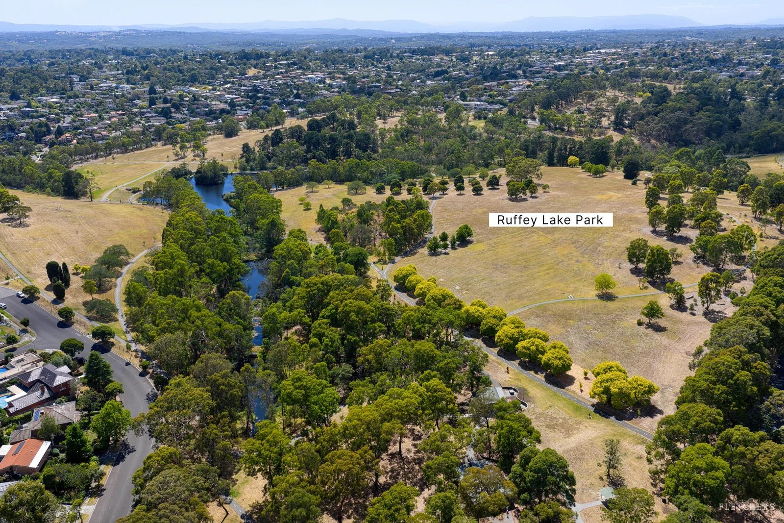 Additional image 18 of 49 Roseland Grove, Doncaster VIC 3108