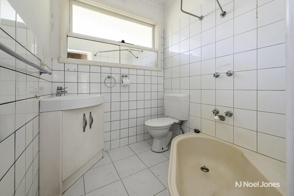 Additional image 5 of 11 Larissa Avenue, Ringwood VIC 3134