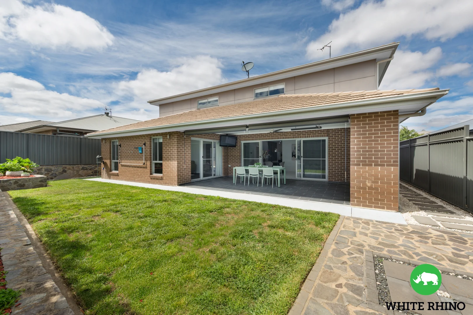 Additional image 32 of 5 McTavish Street, Googong NSW 2620