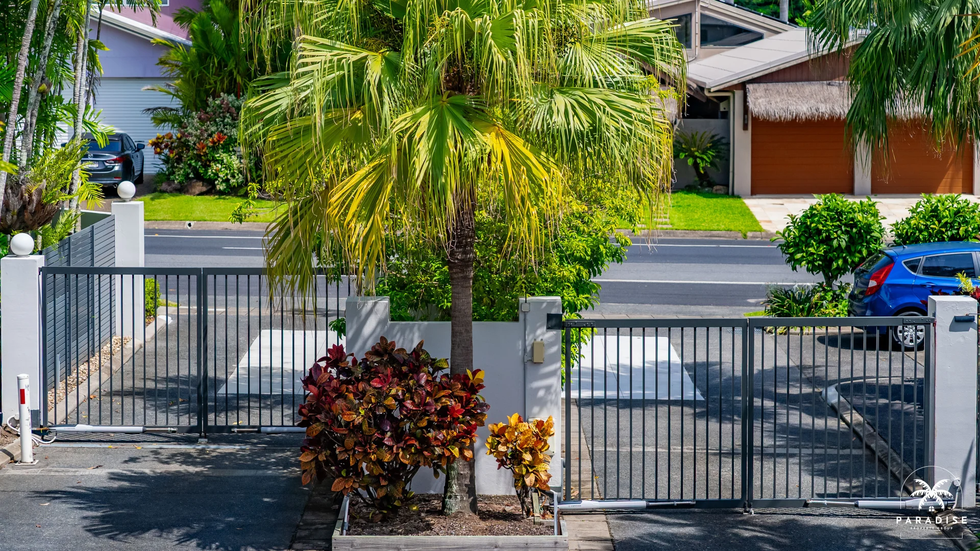 Additional image 32 of 21/75-79 Cedar Road, Palm Cove QLD 4879