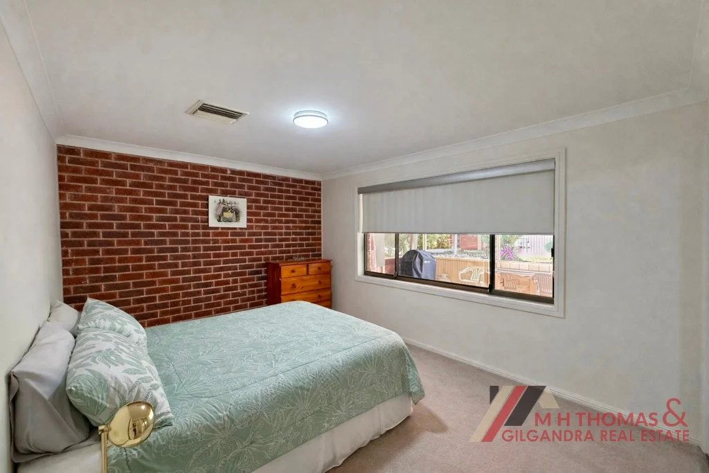 Additional image 11 of 2 Howard Place, Gilgandra NSW 2827