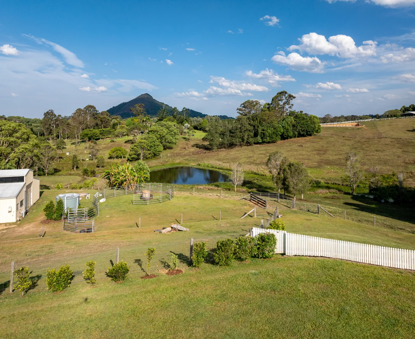Additional image 25 of 122 Cooroy Mountain Road, Cooroy QLD 4563