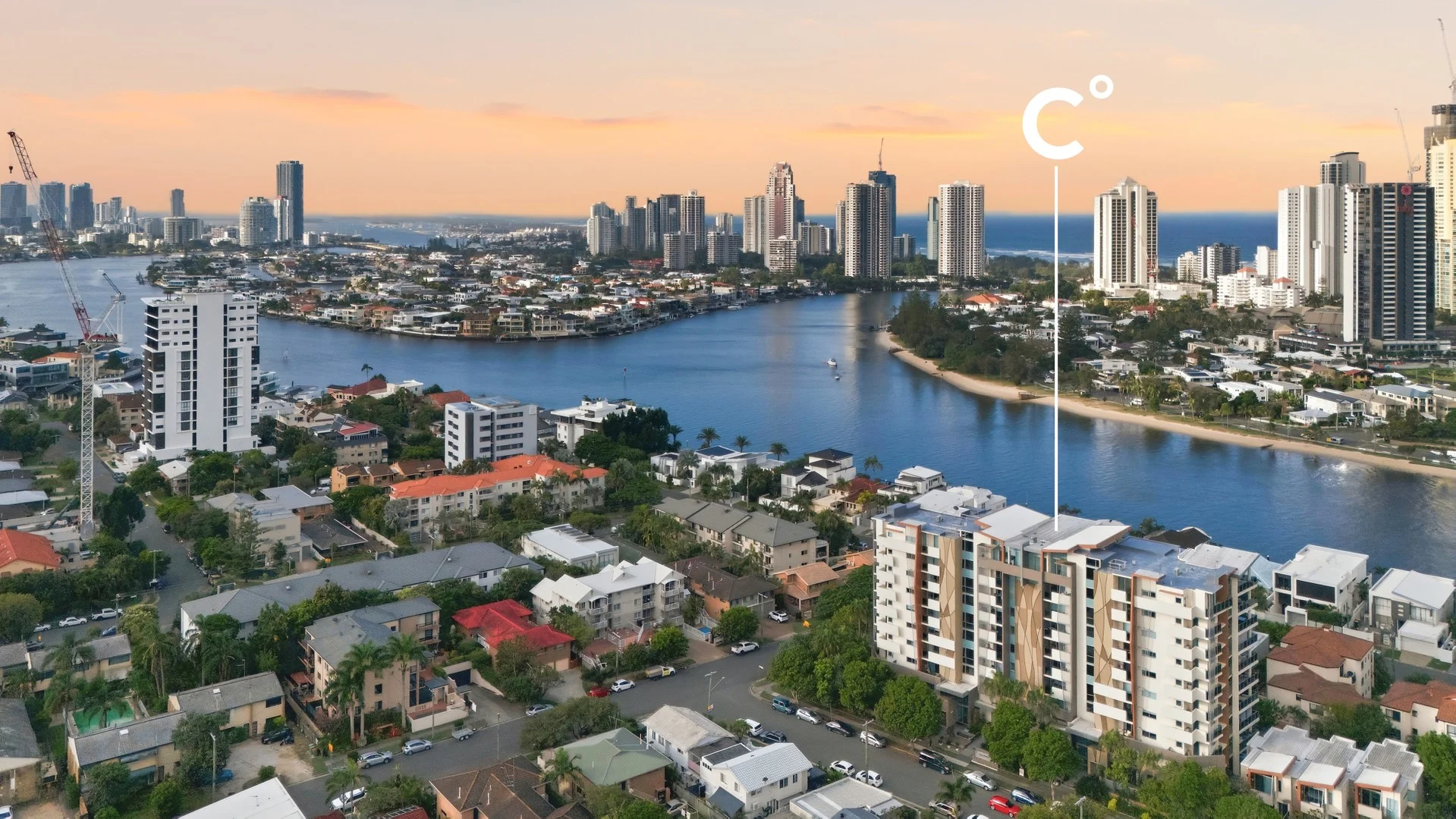 24/53 Darrambal Street, Surfers Paradise QLD 4217