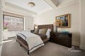 Additional image 9 of 345 E 57th St Apt 12A, Manhattan, NY, 10022