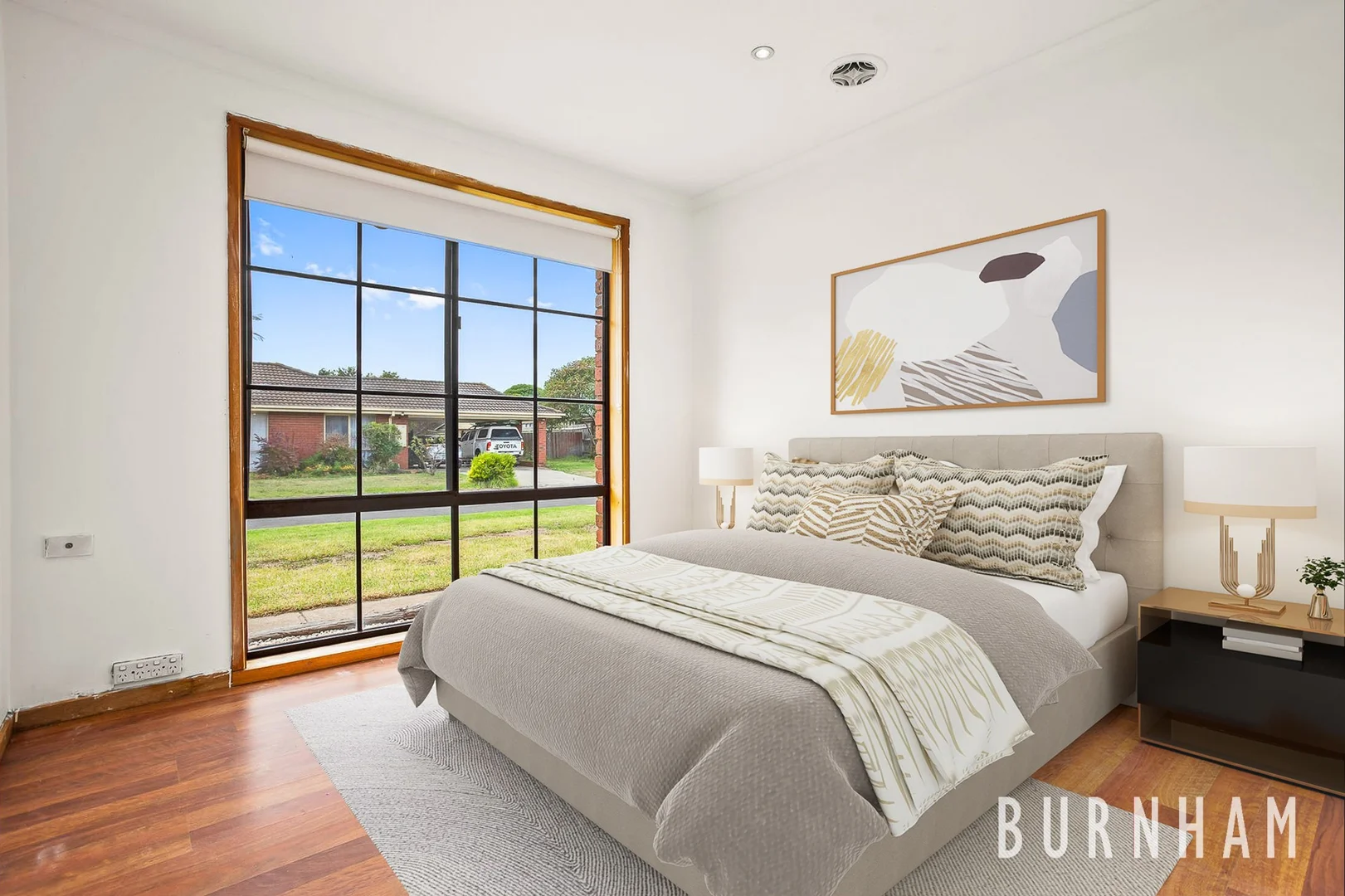 Additional image 6 of 14 McMurray Crescent, Hoppers Crossing VIC 3029