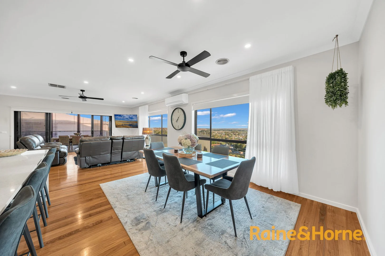 Additional image 10 of 39 Maddison Circuit, Darley VIC 3340