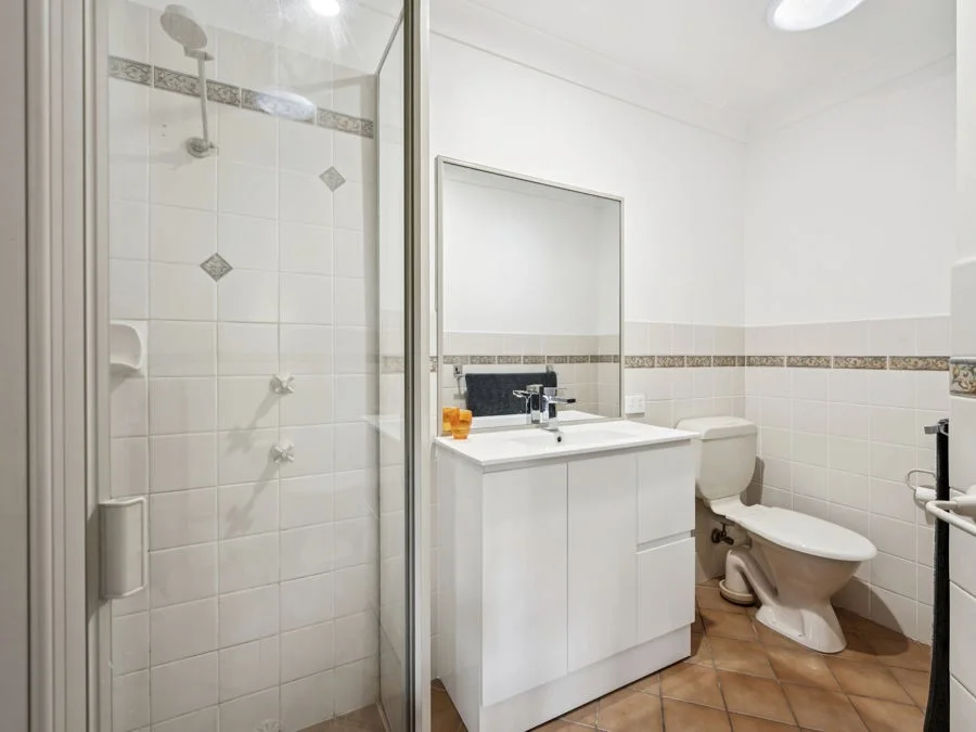 Additional image 13 of 4/49 Mildura Street, Coffs Harbour NSW 2450